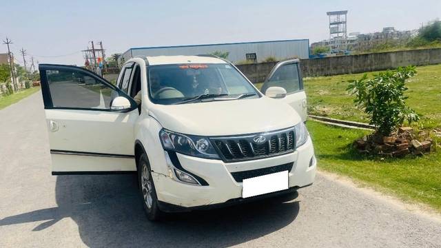 https://images10.gaadi.com/usedcar_image/4611100/original/processed_6758961e-8c01-4479-9704-fe7a6c059387.jpeg?imwidth=6400