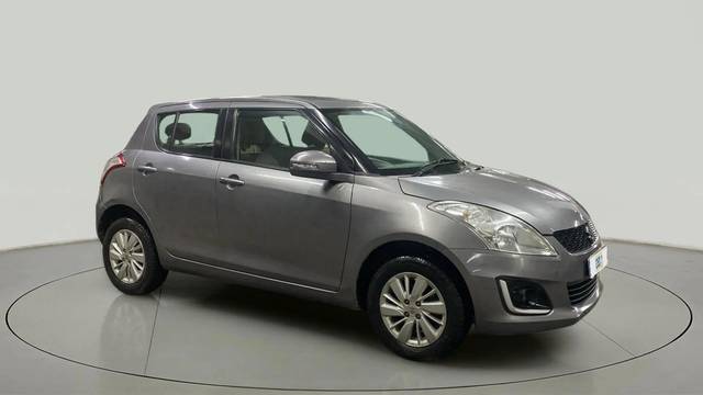 https://images10.gaadi.com/usedcar_image/4611112/original/95f193903d69a22c8ec4998d1fdcedf3.jpg?imwidth=6400