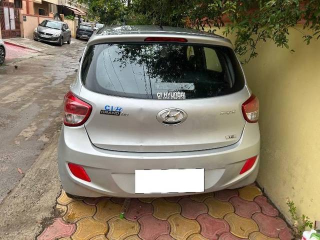https://images10.gaadi.com/usedcar_image/4611116/original/processed_4819f568-7df5-41f0-9864-424c8095a016.jpeg?imwidth=6401