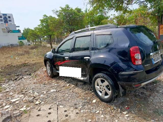 https://images10.gaadi.com/usedcar_image/4611117/original/processed_1f963b67-b9ef-4843-a332-b45660f0afdb.jpg?imwidth=6402