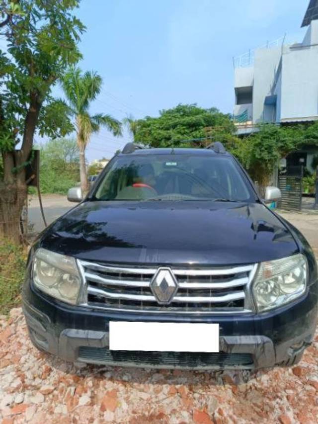 https://images10.gaadi.com/usedcar_image/4611117/original/processed_80c40e81-acc5-4765-9875-b8342f2f8093.jpg?imwidth=6400