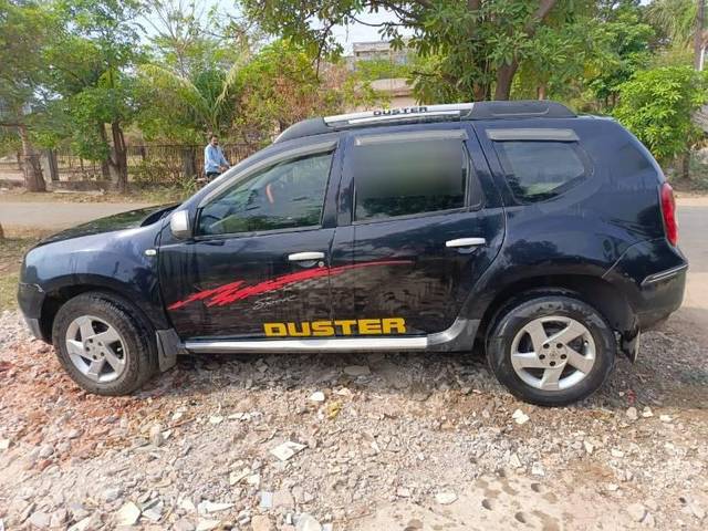 https://images10.gaadi.com/usedcar_image/4611117/original/processed_d236c186-4c24-4caa-8f83-ba0c86dba134.jpg?imwidth=6401