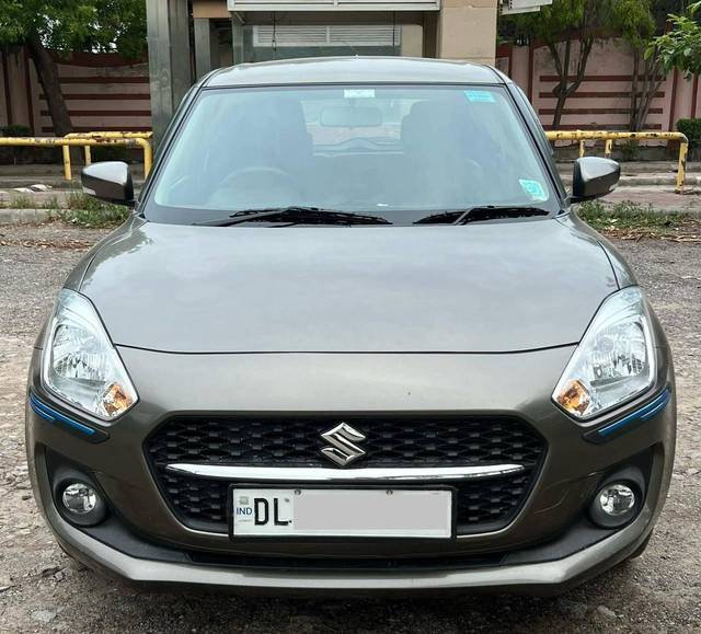 https://images10.gaadi.com/usedcar_image/4611118/original/processed_d653845ffa616717d2d4dc0aeefe55ff.jpg?imwidth=6400