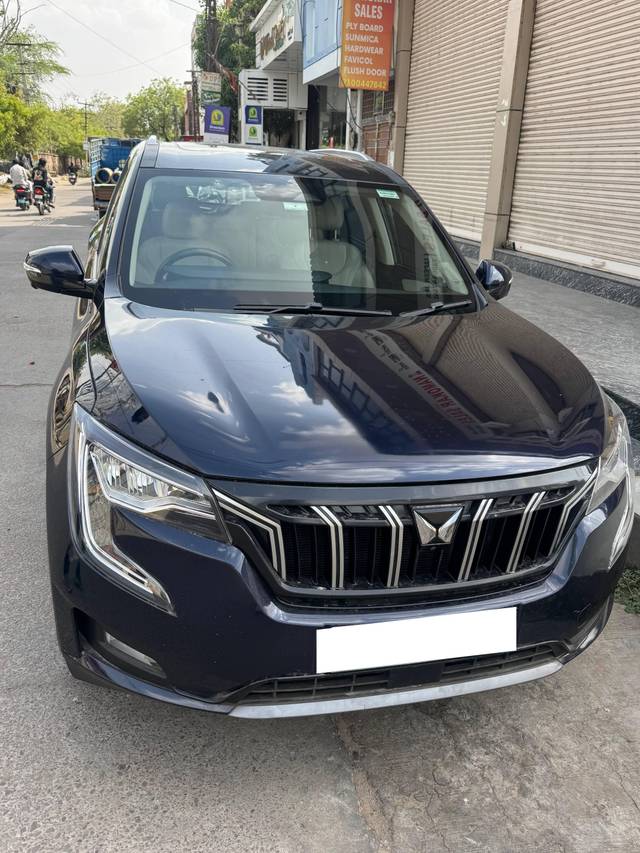 https://images10.gaadi.com/usedcar_image/4611119/original/processed_44fa687d-8b8e-43be-83a1-d67b43092a34.jpg?imwidth=6400
