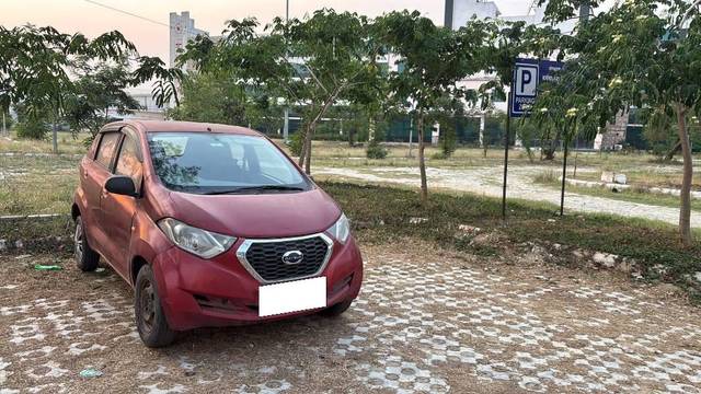 https://images10.gaadi.com/usedcar_image/4611120/original/processed_fd8d8d29-c6a4-4ebe-848a-30b3c72b4865.jpeg?imwidth=6400