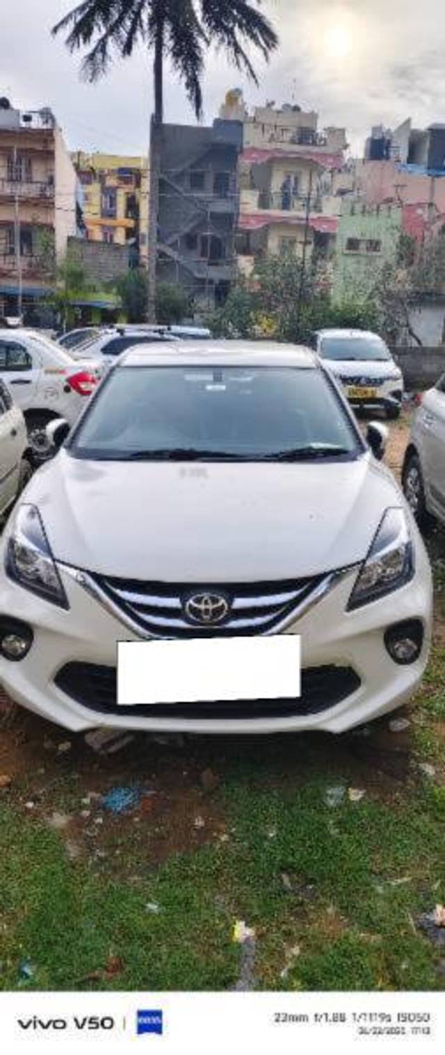 https://images10.gaadi.com/usedcar_image/4611122/original/processed_68d8bb83-3382-4ebc-9982-86434f93c24e.jpg?imwidth=6400