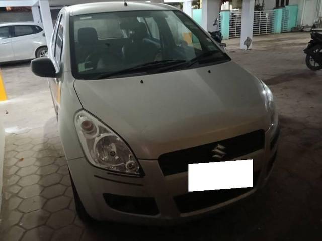 https://images10.gaadi.com/usedcar_image/4611126/original/processed_e37a90d9-b83f-46ae-a299-6f9b8c4ae7ab.jpeg?imwidth=6400
