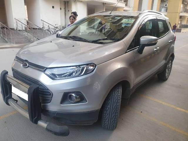 https://images10.gaadi.com/usedcar_image/4611146/original/processed_fe03fb67-ac0b-4572-a773-fae6dd5cbfde.jpg?imwidth=6400