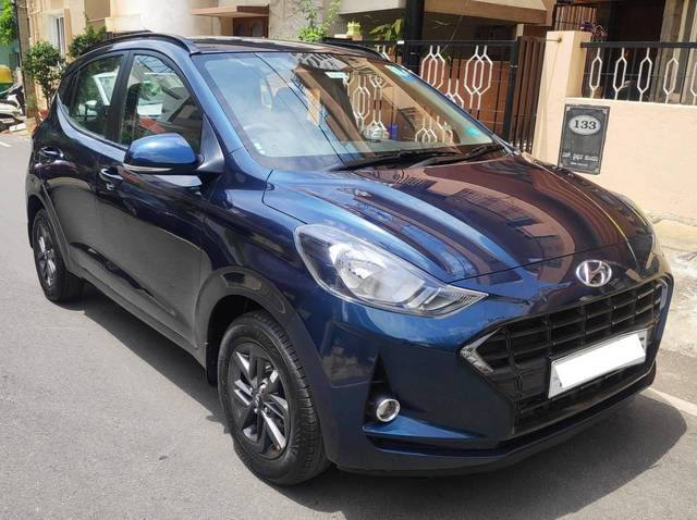 https://images10.gaadi.com/usedcar_image/4611153/original/processed_98288ab8ca2a2ffdd2f23794dcad9813.jpg?imwidth=6400