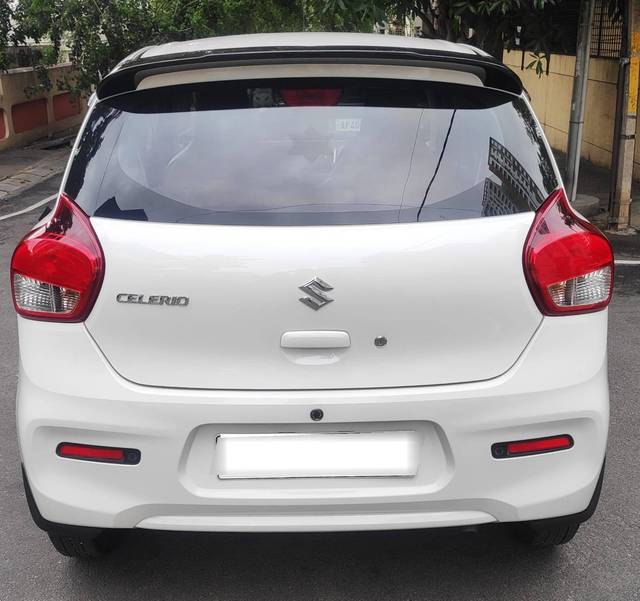 https://images10.gaadi.com/usedcar_image/4611164/original/processed_fab0b36eff32f819ac905220431a7e3c.jpg?imwidth=6402