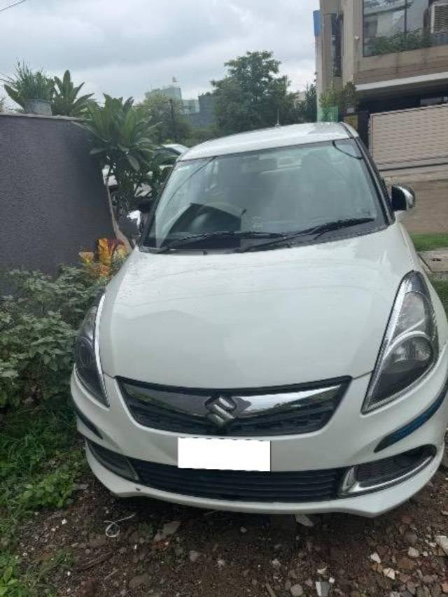 https://images10.gaadi.com/usedcar_image/4611172/original/processed_8a4ff131-dd0a-4343-a868-6ba0f92284d0.jpeg?imwidth=6400