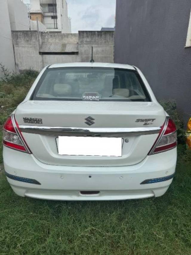 https://images10.gaadi.com/usedcar_image/4611172/original/processed_acb4e1c3-b3ef-4f08-92e5-8c10065f2e55.jpeg?imwidth=6401