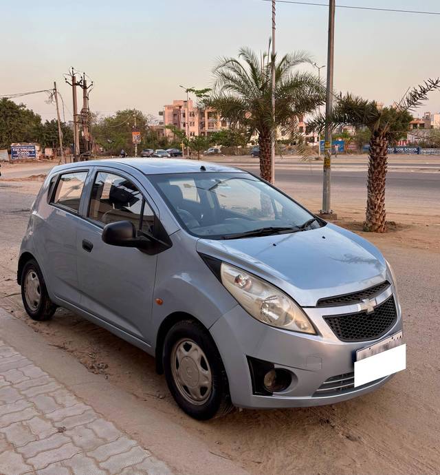 https://images10.gaadi.com/usedcar_image/4611176/original/processed_1b95b79f-cdb4-4206-88a8-fa41a01b69cf.jpg?imwidth=6400