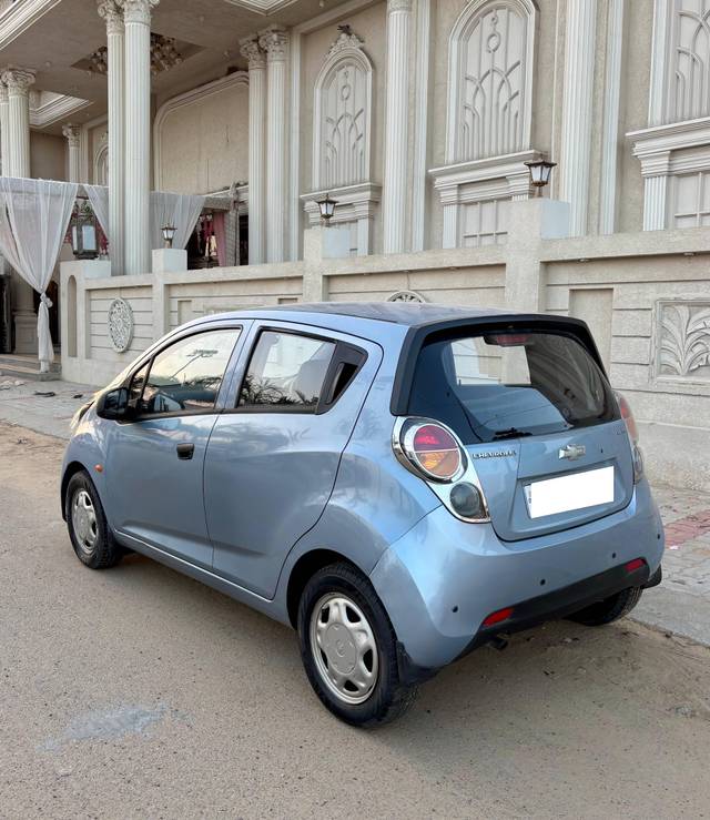 https://images10.gaadi.com/usedcar_image/4611176/original/processed_81f75c93-23d0-4df7-a99a-5513a938d468.jpg?imwidth=6402