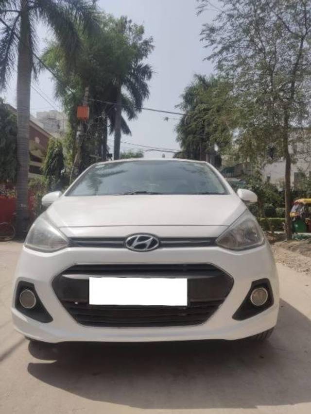 https://images10.gaadi.com/usedcar_image/4611178/original/processed_e3791aca-f519-46a8-aefe-a4c3d877518d.jpg?imwidth=6400