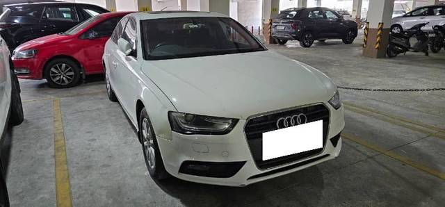 https://images10.gaadi.com/usedcar_image/4611182/original/processed_14c858c0-afcf-4ea5-9728-437247718dae.jpg?imwidth=6400