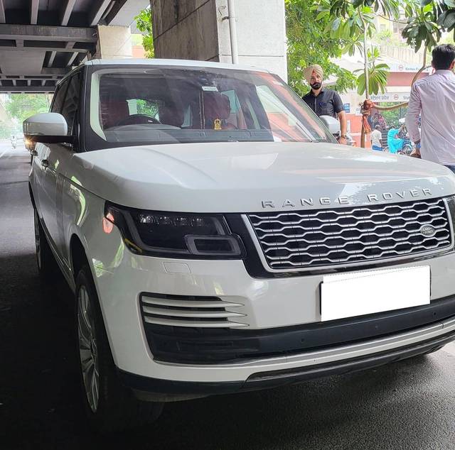 https://images10.gaadi.com/usedcar_image/4611187/original/processed_f288aa2e175daad2120a0016358dc1de.jpg?imwidth=6400
