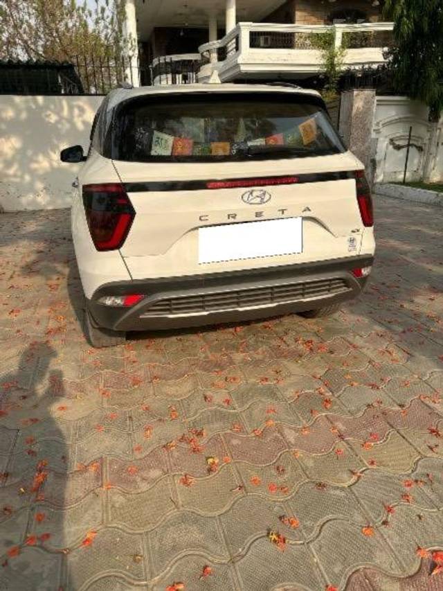https://images10.gaadi.com/usedcar_image/4611190/original/processed_2a8e7511-f8da-456b-84ab-55c0841c5d0d.jpeg?imwidth=6401