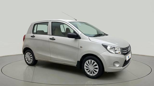 https://images10.gaadi.com/usedcar_image/4611192/original/206e89121ca68a59280ac0f0b4a97862.jpg?imwidth=6400