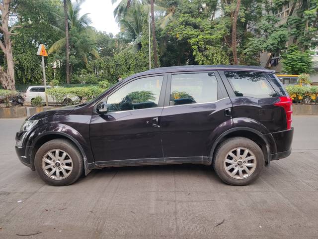 https://images10.gaadi.com/usedcar_image/4611196/original/0acdee29fd8c8cd492c264cca8564a7b.jpeg?imwidth=6402