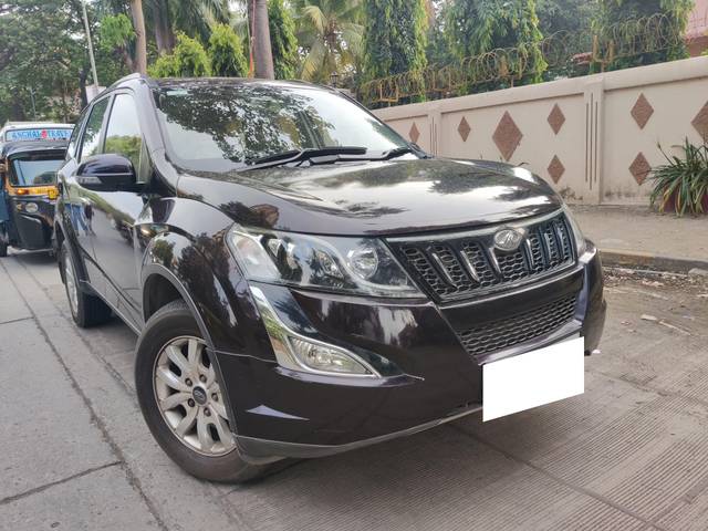 https://images10.gaadi.com/usedcar_image/4611196/original/processed_94ebe5c7b53419c583cbe55726337cd6.jpeg?imwidth=6400