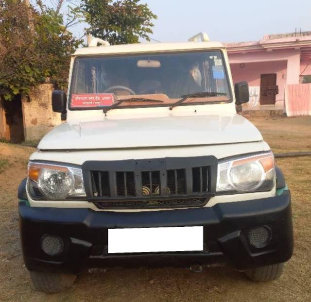 https://images10.gaadi.com/usedcar_image/4611197/original/processed_fea98040-5749-472a-8376-05926c50ec18.jpg?imwidth=6400