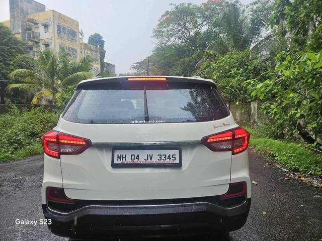 https://images10.gaadi.com/usedcar_image/4611200/original/processed_10a9ffb578c32fede61a0d6ea6c55798.jpeg?imwidth=6402