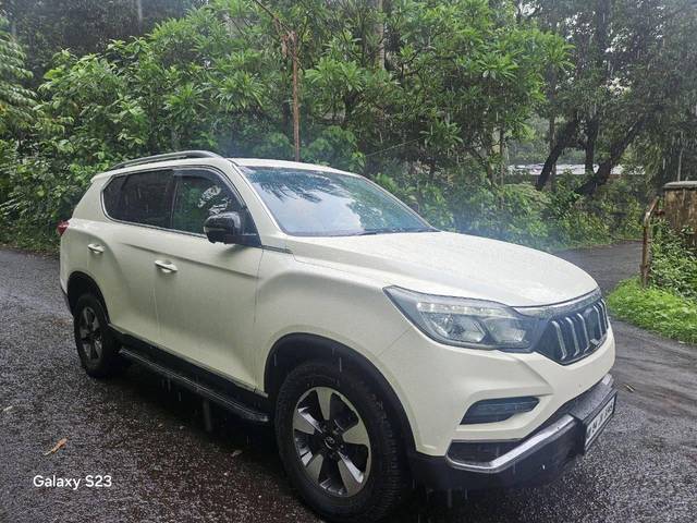 https://images10.gaadi.com/usedcar_image/4611200/original/processed_907816d2c59a4bedee4400c14ad28003.jpeg?imwidth=6400