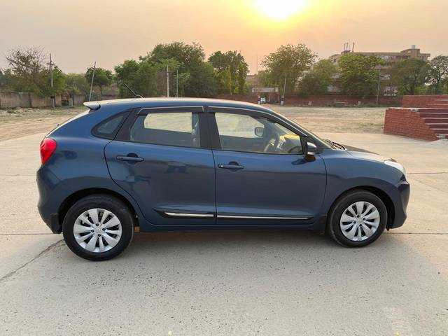 https://images10.gaadi.com/usedcar_image/4611203/original/56a4f2a02c53bf4fa056f8957fcd021c.jpg?imwidth=6401
