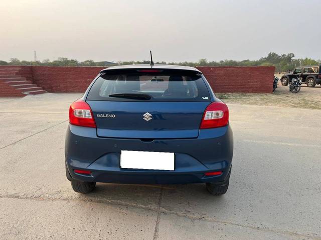 https://images10.gaadi.com/usedcar_image/4611203/original/processed_4827d72b5c81e75f3cf7792206fd6093.jpg?imwidth=6402