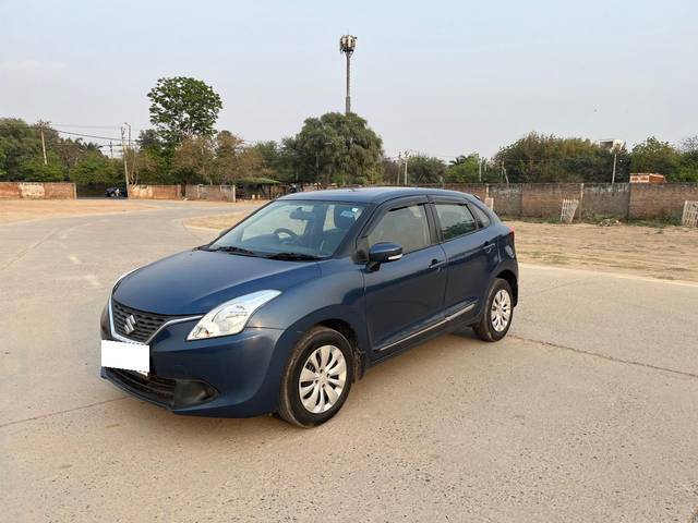 https://images10.gaadi.com/usedcar_image/4611203/original/processed_e2f82ea237e7928288964264bb72f353.jpg?imwidth=6400