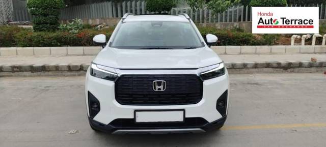 https://images10.gaadi.com/usedcar_image/4611237/original/cde7a7f156fe3397910be278f4c4146c.jpeg?imwidth=6400