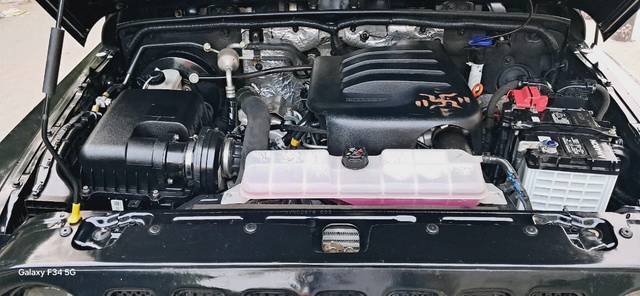 https://images10.gaadi.com/usedcar_image/4611241/original/d39200d332dcf7582a025c04d992d9ff.jpg?imwidth=6402