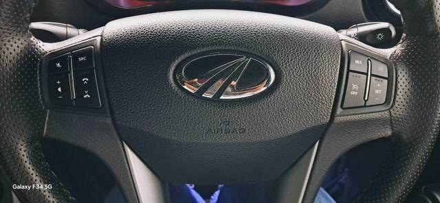 https://images10.gaadi.com/usedcar_image/4611241/original/e2aaf645c268bd58029cb7285db256ae.jpg?imwidth=6401