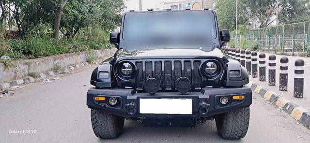 https://images10.gaadi.com/usedcar_image/4611241/original/processed_f05511a54ec4660e5949e67f764b1050.jpg?imwidth=6400