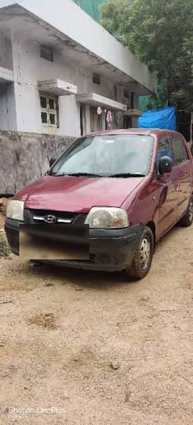 https://images10.gaadi.com/usedcar_image/4611243/original/fc2802ff-f135-46f6-9974-87b5b5a93a33.png?imwidth=6402