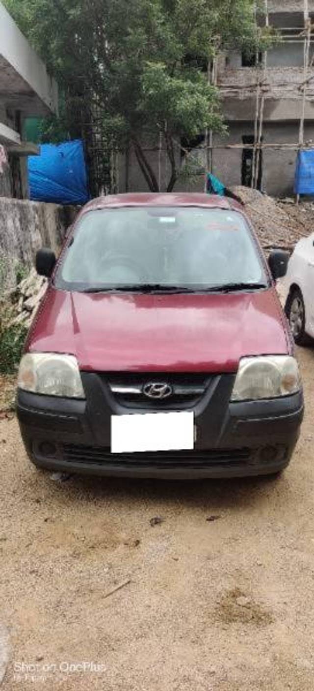 https://images10.gaadi.com/usedcar_image/4611243/original/processed_47c1ca5c-dac6-4035-aec2-02d3bc68ba89.jpg?imwidth=6400