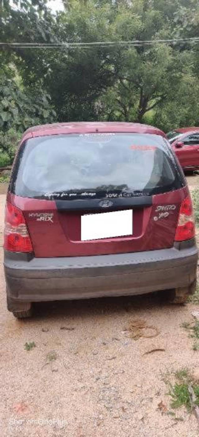 https://images10.gaadi.com/usedcar_image/4611243/original/processed_c1add7f4-3a2f-4eea-a4c4-a1732402c02f.jpg?imwidth=6401