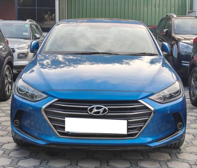 https://images10.gaadi.com/usedcar_image/4611244/original/processed_ff999c6f9be5a6f9b6b01a357fd36a0e.jpg?imwidth=6400