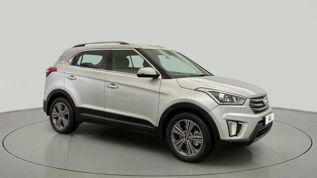 https://images10.gaadi.com/usedcar_image/4611250/original/1487722385cf4ea92dad9383a19058e3.jpg?imwidth=6400