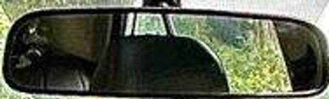 https://images10.gaadi.com/usedcar_image/4611258/original/processed_f3a6652c278b3a9ee6b9953797b1098f.jpg?imwidth=6400