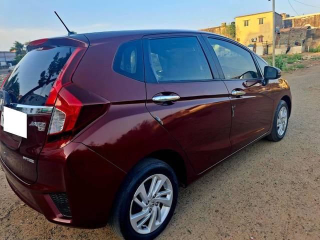 https://images10.gaadi.com/usedcar_image/4611277/original/processed_c86c721af5cae439b2c2a22d976861c5.jpg?imwidth=6401