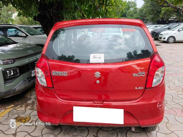 https://images10.gaadi.com/usedcar_image/4611278/original/processed_10565f731843d549e40cd8a824ad0d79.jpg?imwidth=6402