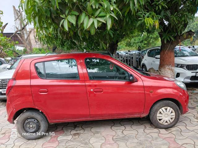 https://images10.gaadi.com/usedcar_image/4611278/original/processed_4cf5f7fe12aaa12e9bd7cea13ccb5d70.jpg?imwidth=6401