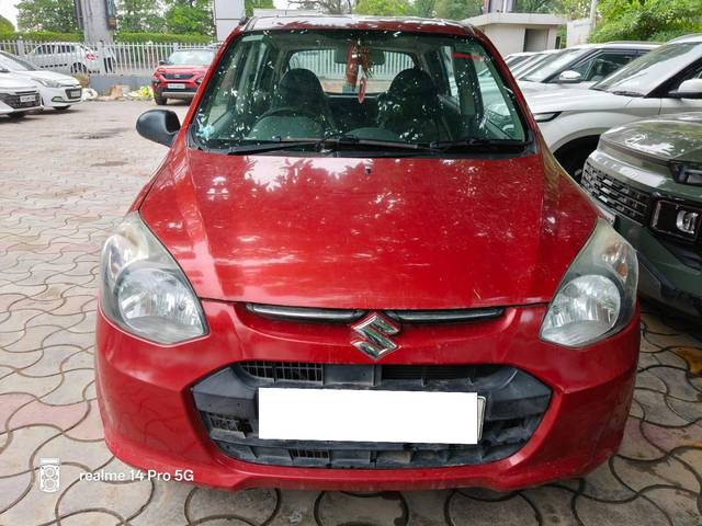 https://images10.gaadi.com/usedcar_image/4611278/original/processed_b42aba95bb24fc50c11b44145a2a200a.jpg?imwidth=6400