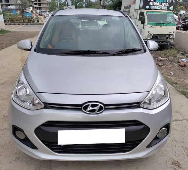 https://images10.gaadi.com/usedcar_image/4611286/original/processed_f239918ea254ac9c7935f98c4965503d.jpg?imwidth=6400
