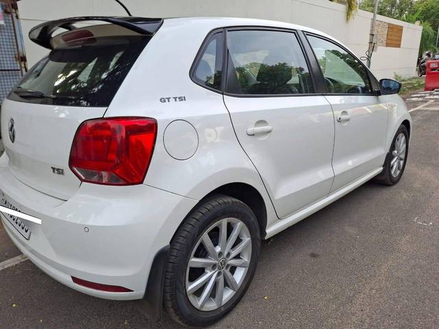 https://images10.gaadi.com/usedcar_image/4611288/original/processed_05e49eb2ef7591efd2ff3d018e914873.jpg?imwidth=6401