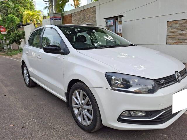 https://images10.gaadi.com/usedcar_image/4611288/original/processed_9f6c21107cd4795a43ac277509a490f2.jpg?imwidth=6400