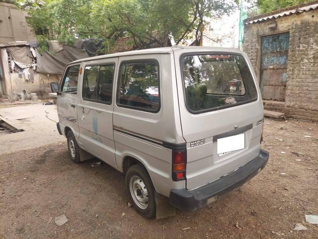 https://images10.gaadi.com/usedcar_image/4611296/original/processed_6fa854b94c804706497a2ec7125f2a19.jpg?imwidth=6402