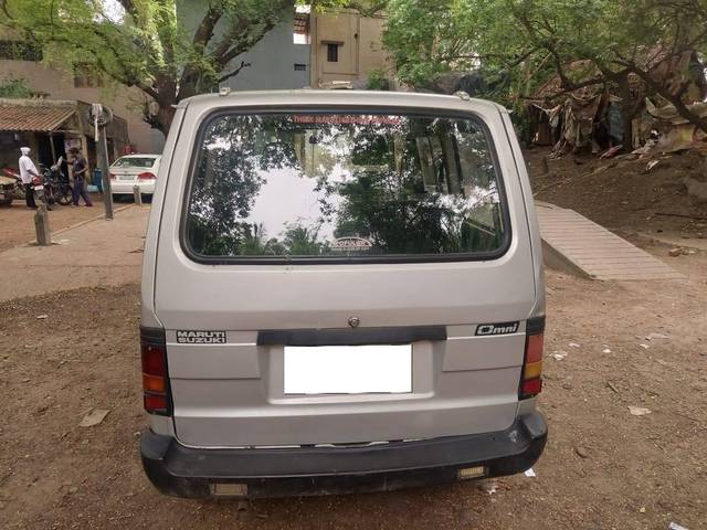 https://images10.gaadi.com/usedcar_image/4611296/original/processed_96fd4dd463ac63ef3ede04a63532570f.jpg?imwidth=6401